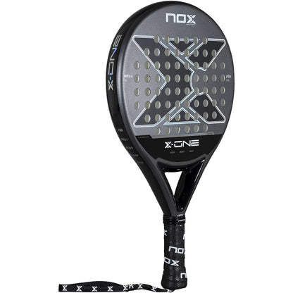Nox X-One Padel racket