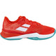 Babolat Women's Jet Mach 3 All Court Shoes