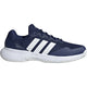 adidas Gamecourt 2 All Court Shoes