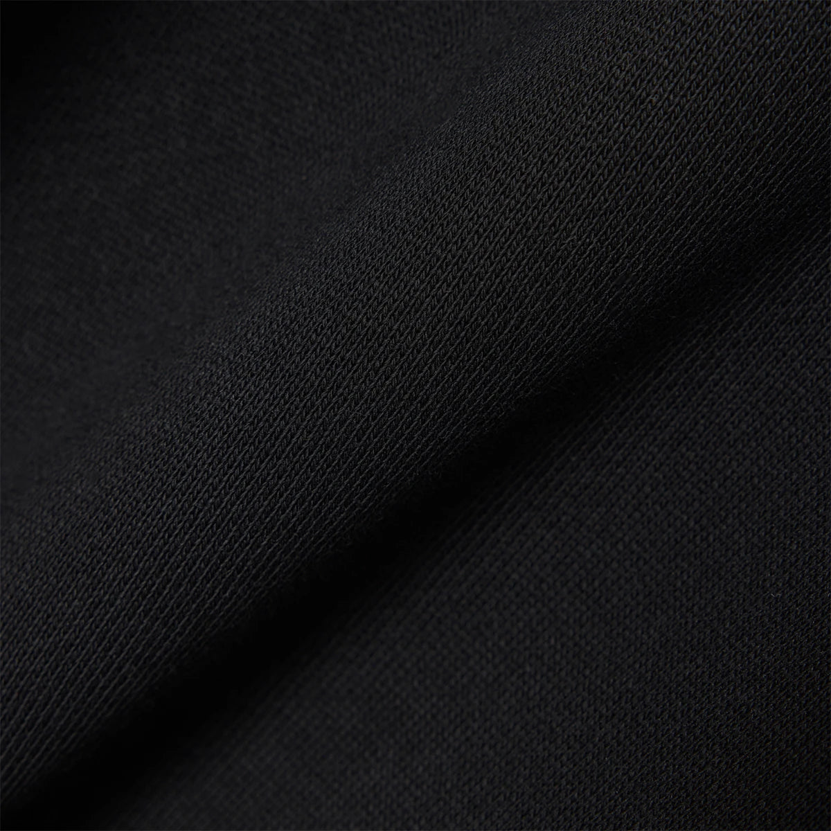 Lacoste Core Performance Classic Sweat