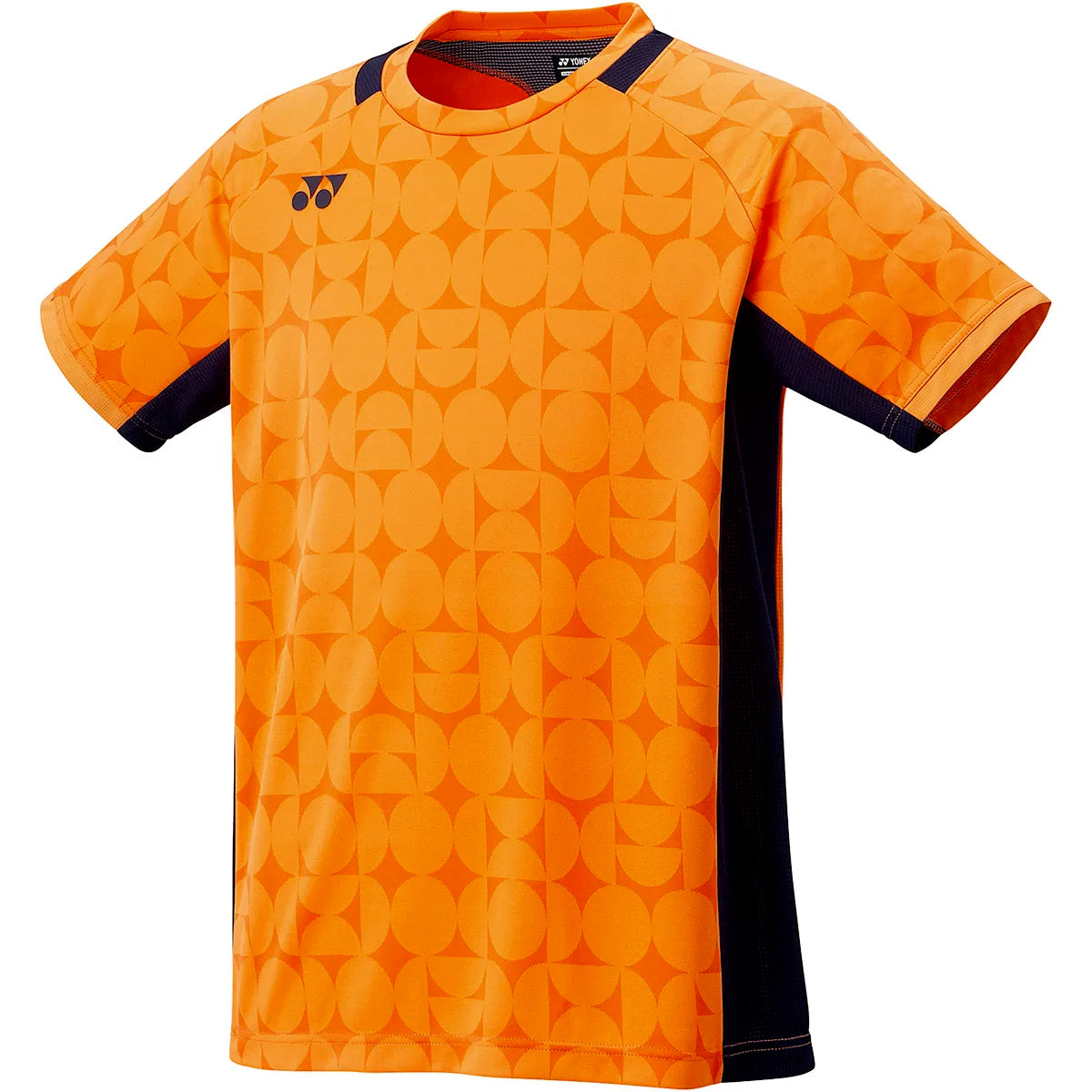 Yonex Men's Tour Elite T-Shirt 10638Yx