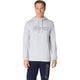 Asics Training Hoody Sweat