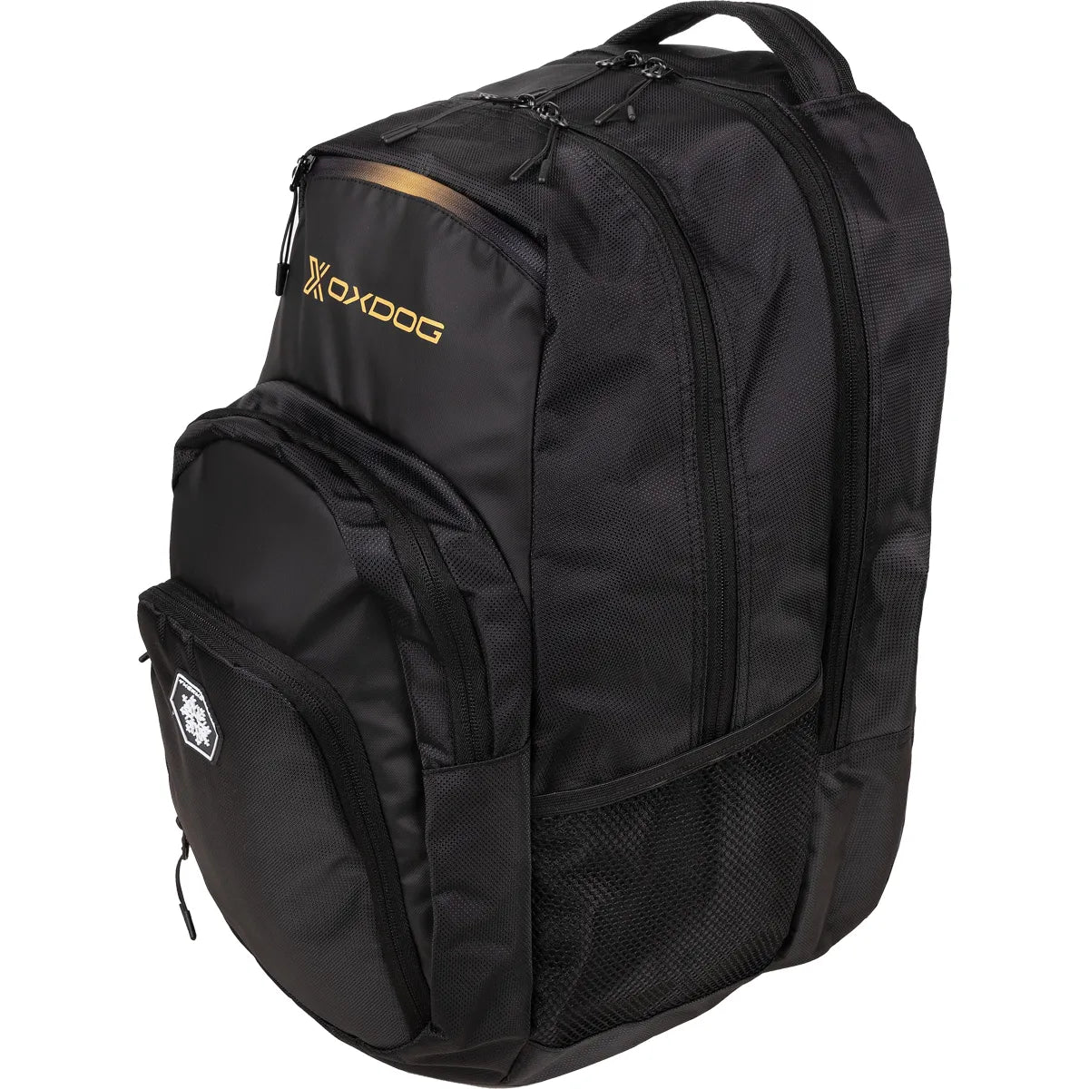 Oxdog Hyper Tour Thermo Padel Backpack