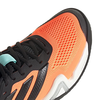 adidas Barricade 14 All Court shoes