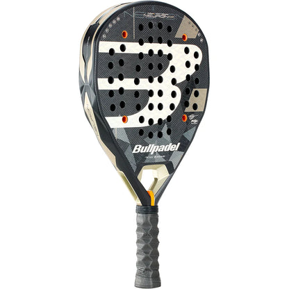 Padel Racket Bullpadel Neuron 02 2026