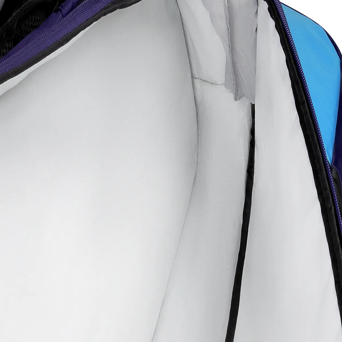 Thermo-Bag Dunlop Fx-Performance 12R Purple