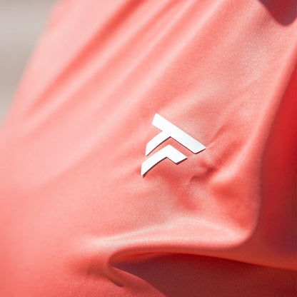 Tecnifibre Women's Team X-Loop T-Shirt