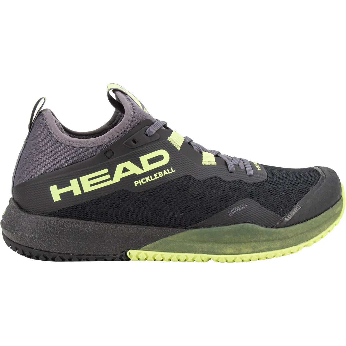 Head Motion Pro Pickleball Shoes