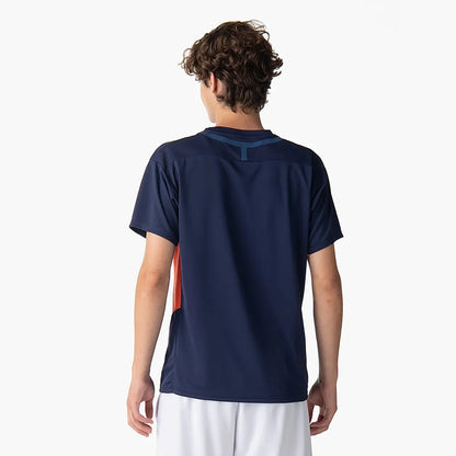 Yonex Tour Elite 10726Ex T-Shirt