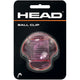 Head Clip Ball