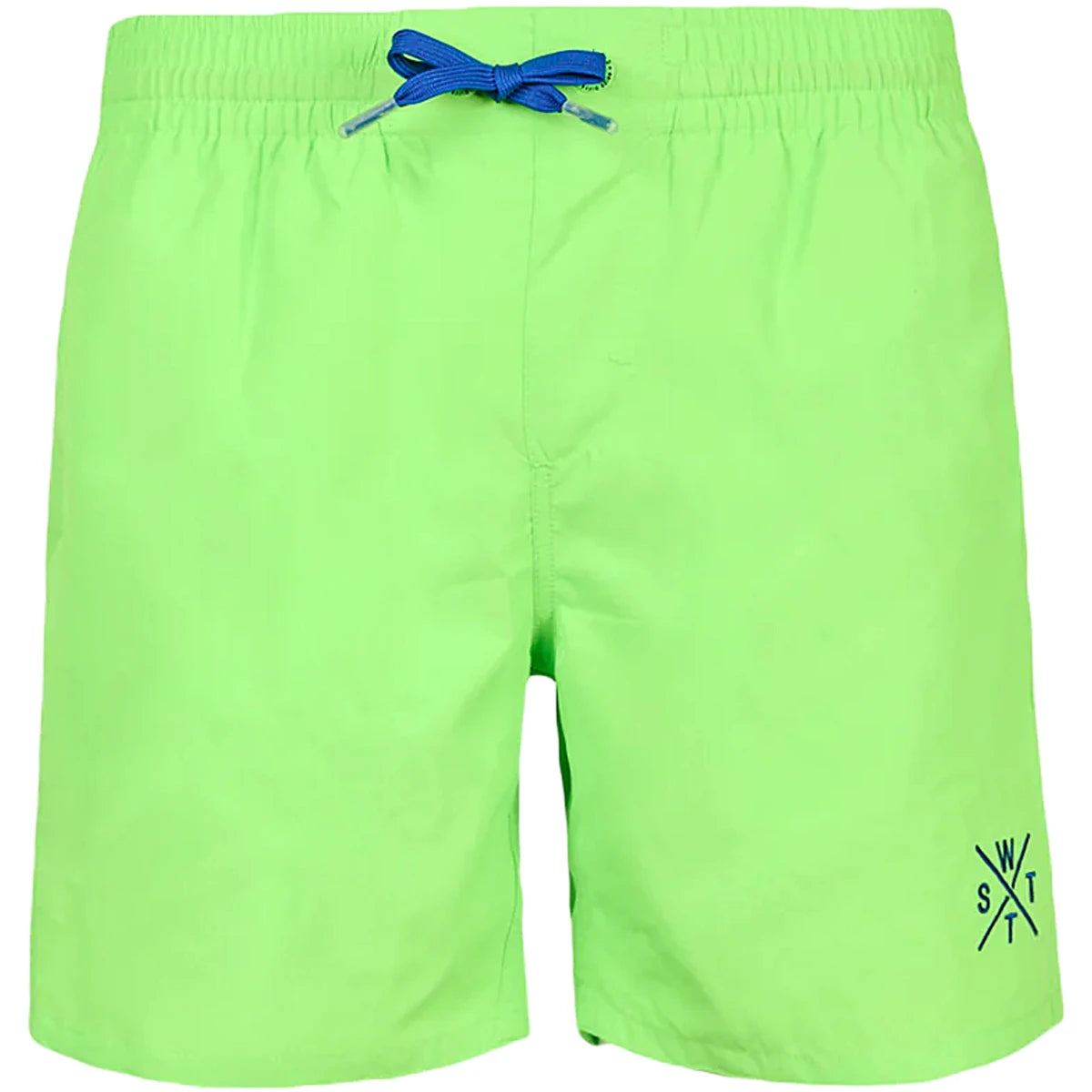 Watts Lineup Swim Shorts