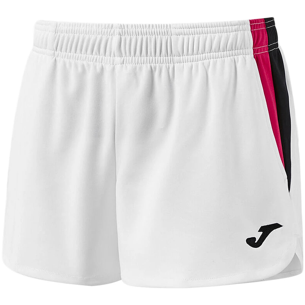 Short Joma Women Terra Danubio