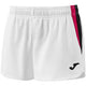 Short Joma Women Terra Danubio