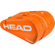 Head Tour Tennis Bag Racquet XL 15 Rackets