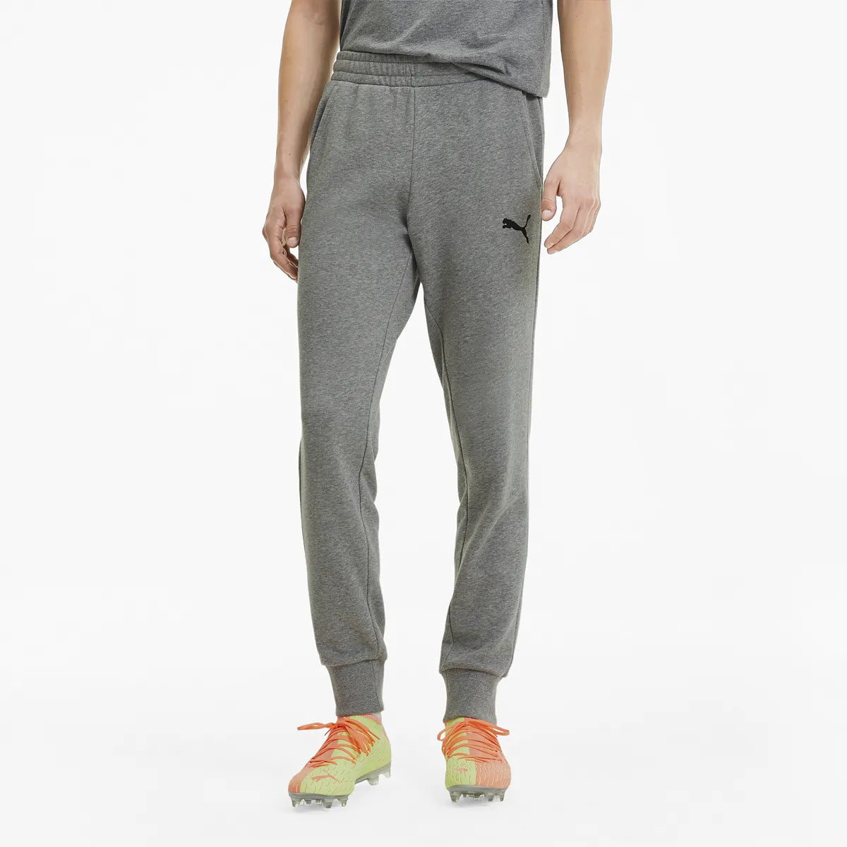 Puma Casual Team Goal 23 Trousers