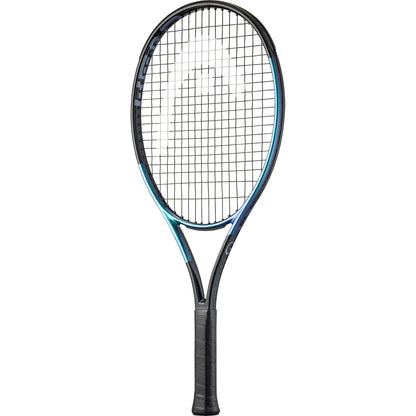 Head Gravity Junior 25 Racket