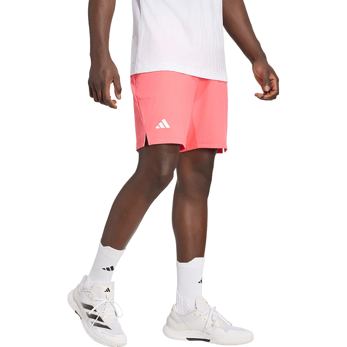 Men's adidas Ergo 9In Shorts Gameset