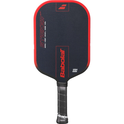 Babolat Striker Pro Pickleball Racket