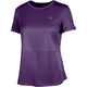 Fila Women's Paloma T-Shirt