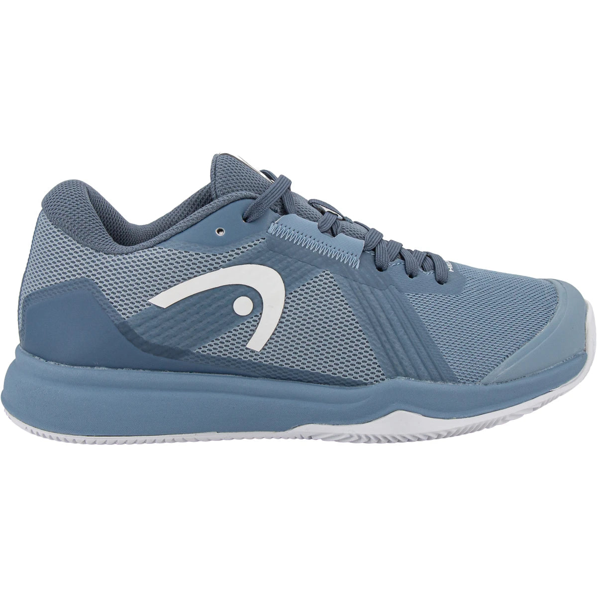 Head Women's Sprint Team 4.0 Clay Shoes