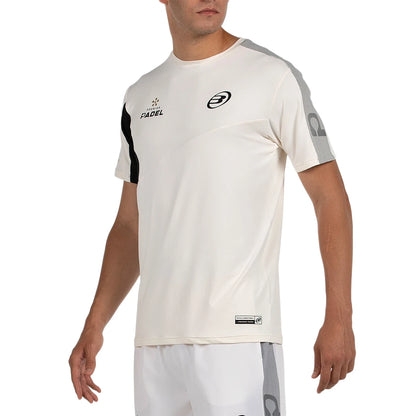 Bullpadel Premier Pocate T-Shirt