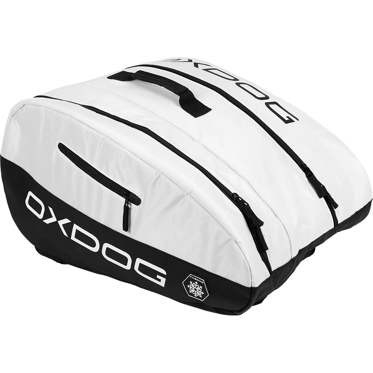 Oxdog Ultra Tour Pro Thermo Padel Bag