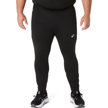 Asics Core Legging