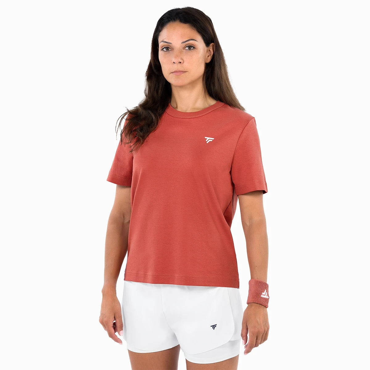 Tecnifibre Women's Graphic T-Shirt