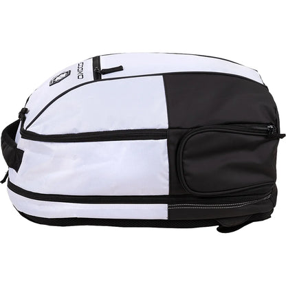 Oxdog Hyper Thermo Padel Backpack