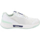 Wilson Women's Intrigue Pro All Court Shoes