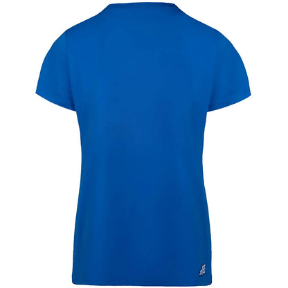 Bidi Badu Women's Shenzi Padel T-Shirt