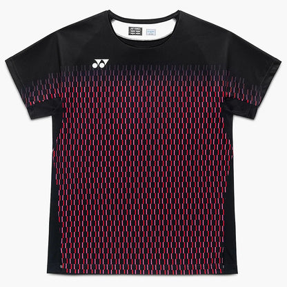 Yonex Tour Elite 10713Ex T-Shirt