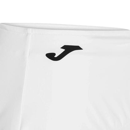 Joma Women's Challenge Skirt