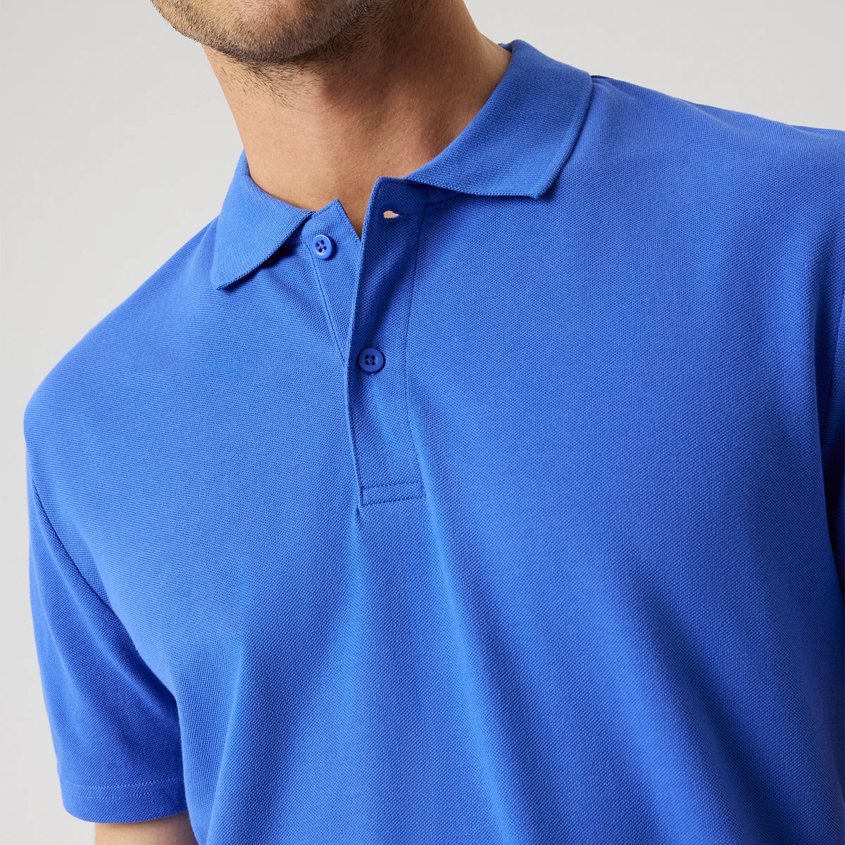 Bjorn Borg Polo