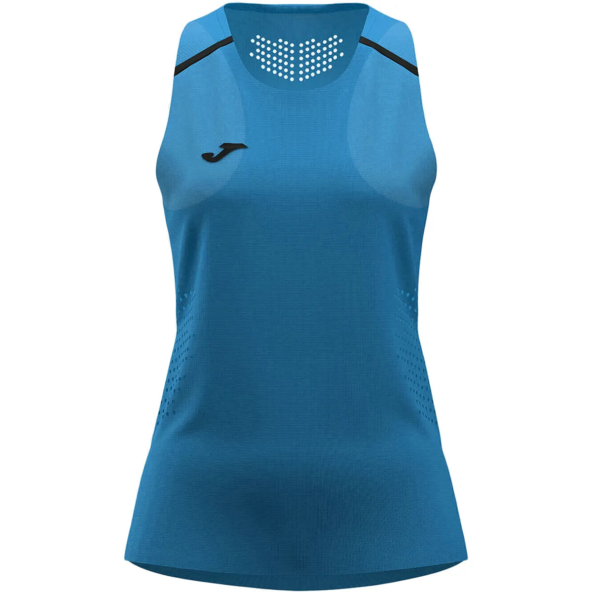 Joma Women's Ranking Tank Top