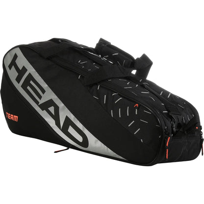 Head Team Tennis Bag M