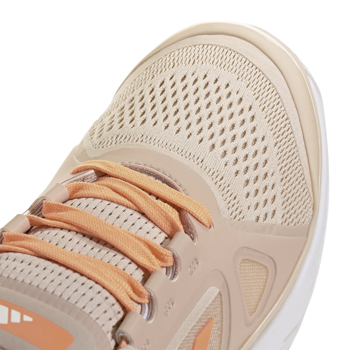 adidas Women's Avaluxe All Court Shoes
