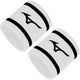 Mizuno Court Wristband