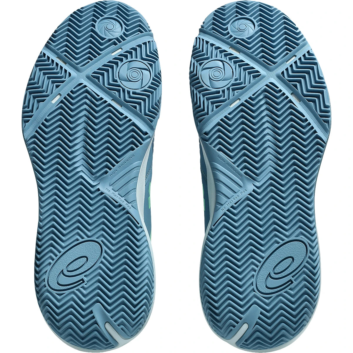 Asics Gel Challenger 15 Padel Shoes