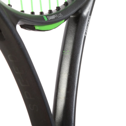 Head Ig Speed Junior 26 Racket
