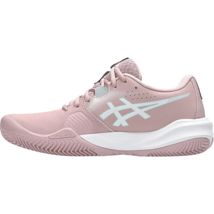 Asics Women's Gel Challenger 15 Clay Shoes