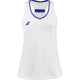 Babolat Women's Tank Top Play