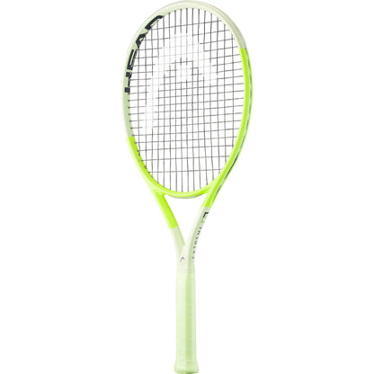 Head Extreme Team Racket (265 Gr) (Strung)