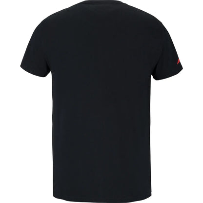 Babolat Exercise Message T-Shirt