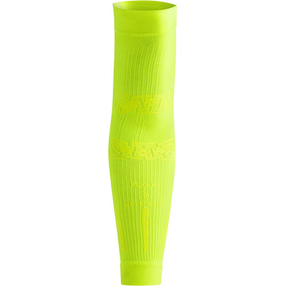 Set of 2 Floky No Strain Sleeves