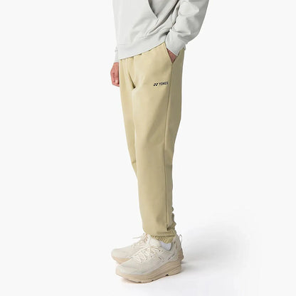 Yonex Team Trousers