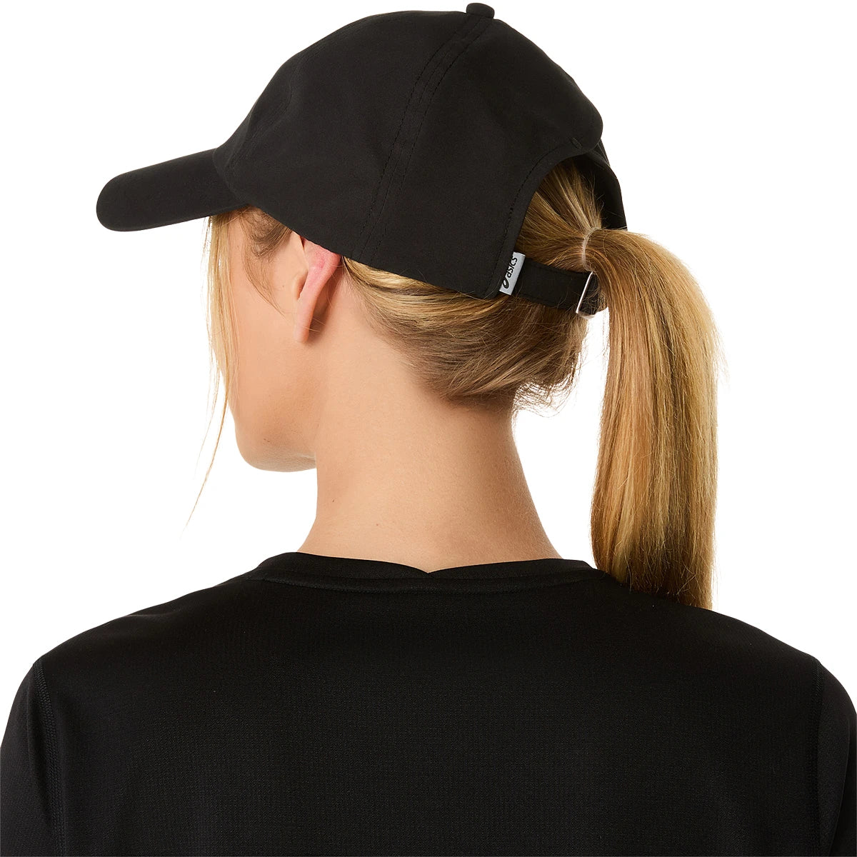 Asics Core Women's T-Shirt