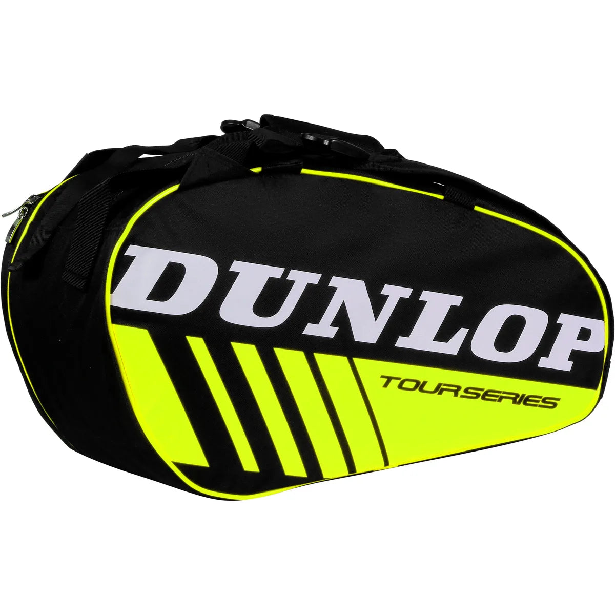 Dunlop Intro Padel Bag