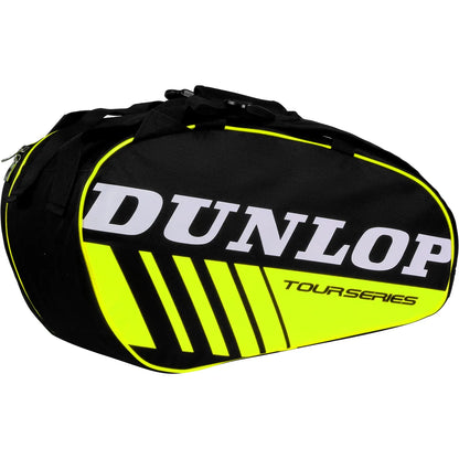 Dunlop Intro Padel Bag