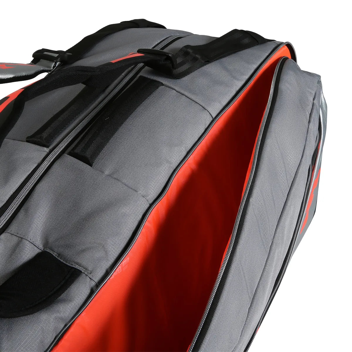 Babolat RH Pure Strike 9 Rackets Tennis Bag